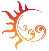 SOLAIRE RESORT  9D VIP LOUNGE logo