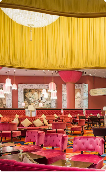 OKADA MANILA Leisure 1