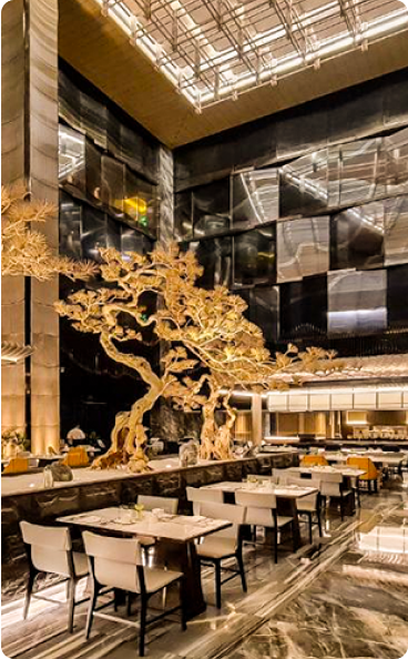 NEWPORT WORLD Leisure 2