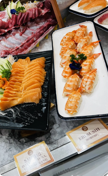 ROYCE RESORT Leisure 2