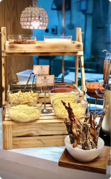 ROYCE RESORT Leisure 3