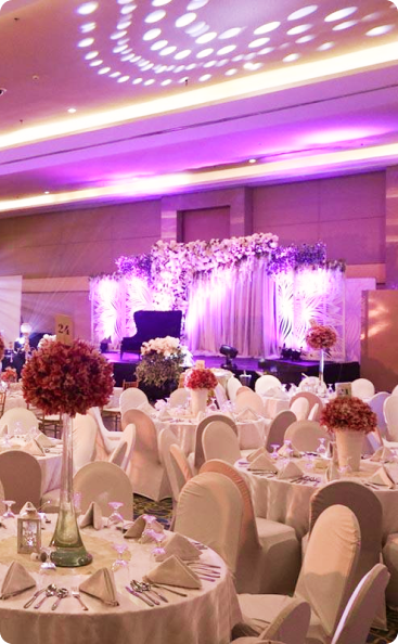 ROYCE RESORT Leisure 4