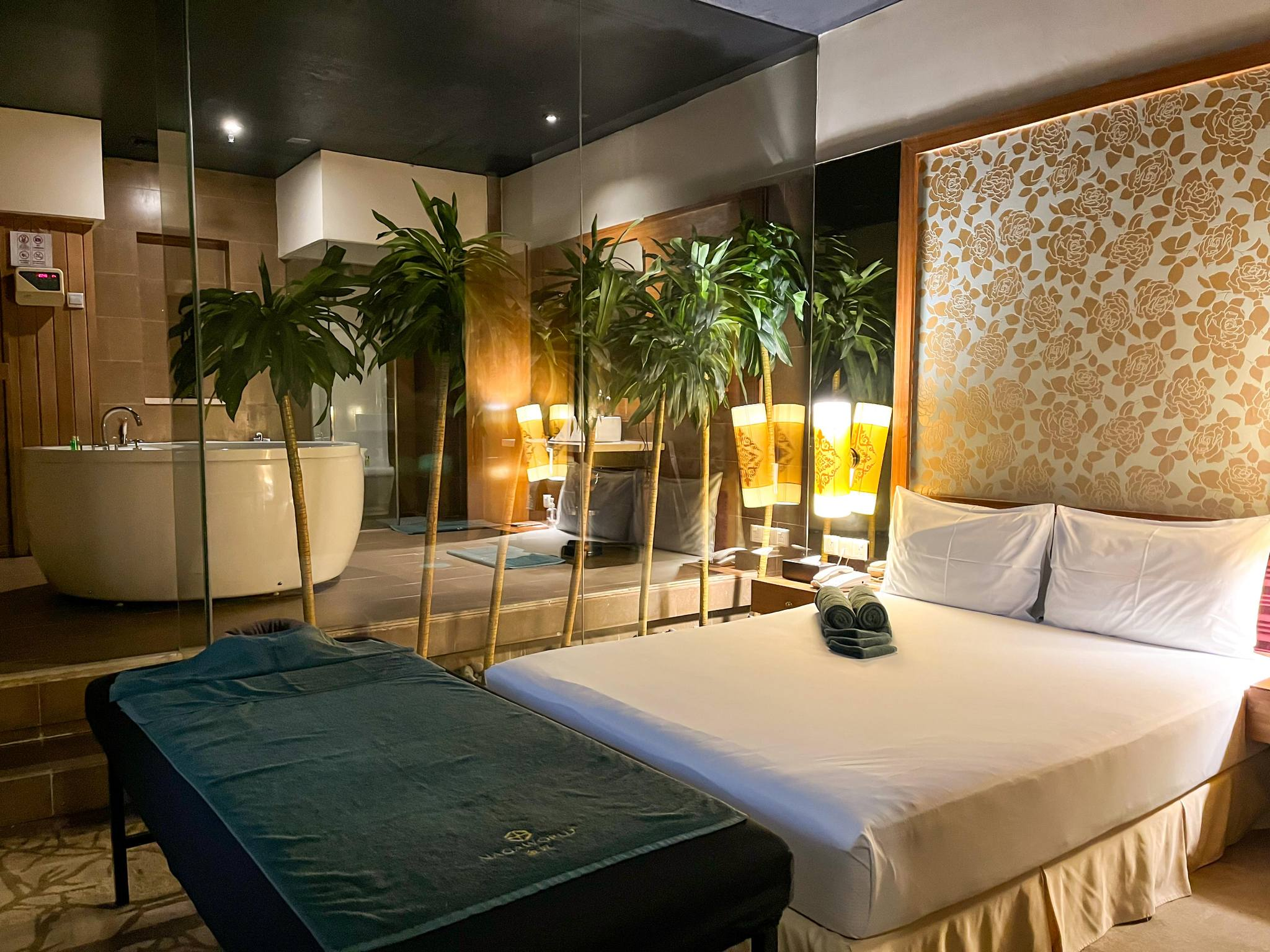 PHNOM PENH CAMBODIA Leisure 3