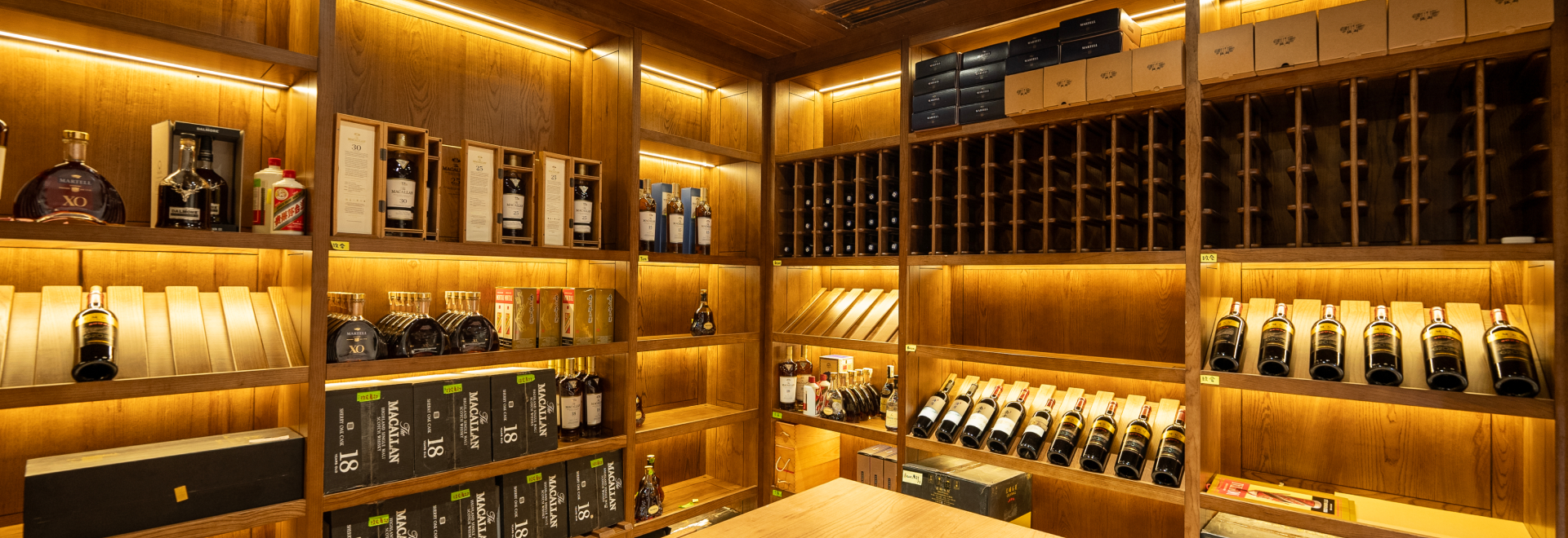 9D Club luxury Enjoyment